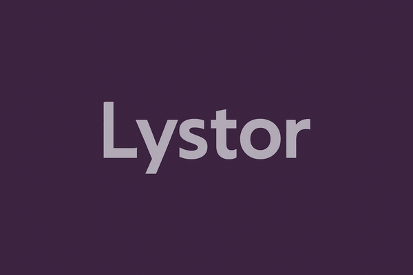 Lystor