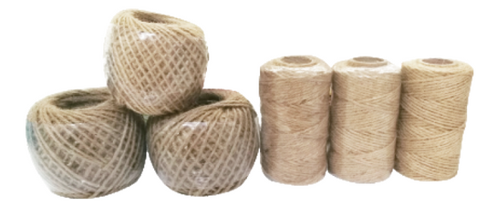 Cuerda multiusos 70g